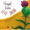 Hayal Treni Deve Dikeni