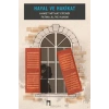 Hayal ve Hakikat