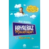 Hayalbazın Maceraları