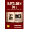 Hayalden Öte  Gerçek Bir Mücadele Yolculuğu