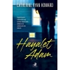 Hayalet Adam