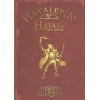 Hayaletin Hatası