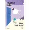 Hayaletin Kalbi