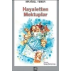 Hayaletten Mektuplar