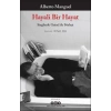 Hayali Bir Hayat - Sieglinde Geisel ile Söyleşi
