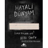 Hayali Dünyam
