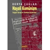 Hayali Komünizm - Soğuk Savaşın Türkiye Söylemleri