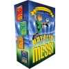 Hayalim Messi Seti - 4 Kitap Kutulu