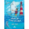 Hayalim Pupa Yelken