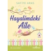 Hayalimdeki Aile