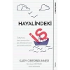 Hayalindeki İş
