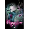 Hayaller