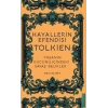 Hayallerin Efendisi - Tolkien