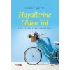 Hayallerine Giden Yol