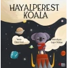 Hayalperest Koala