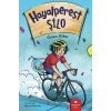 Hayalperest Şilo