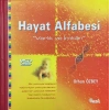 Hayat Alfabesi Varlık ve İmkan
