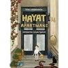 Hayat Apartmanı