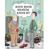 Hayat Benim Bildiğim Kadar Mı? - Alfabe Bulutu 5