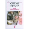 Hayat Bir Emrin Var mı