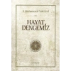 Hayat Dengemiz (Karton Kapak)