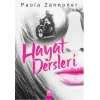 Hayat Dersleri
