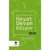 Hayat Devam Ediyor – Burası Gerçek Dünya