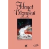 Hayat Düzeyleri