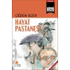 Hayat Pastanesi