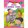 Hayat Sevince Güzel