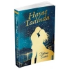 Hayat Tadında