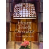 Hayat Teselli Olmaktır