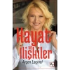 Hayat ve İlişkiler