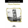 Hayata Başlarken