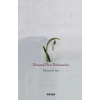 Hayata Dair Bahaneler