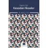 Hayata Dair Kıssadan Hisseler