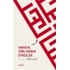 Hayata Yön Veren Öyküler