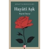 Hayati Aşk