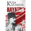 Hayatım