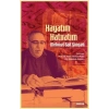 Hayatım Hatıratım - Mehmet Sait Şimşek