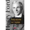 Hayatım ve İşim