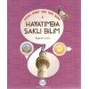 Hayatımda Saklı Bilim / Güzel Dinim Her Yanı Bilim 3