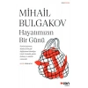 Hayatımızın Bir Günü