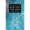 Hayatın İçinde Hayatla Birlikte Kuranı Anlama