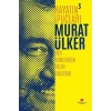 Hayatın İpuçları 3 - Zor Konuların Yalın Anlatımı