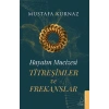 Hayatın Mucizesi Titreşimler ve Frekanslar