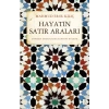Hayatın Satır Araları