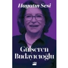 Hayatın Sesi