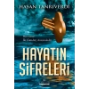 Hayatın Şifreleri