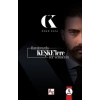 Hayatınızda Keşke’lere Yer Vermeyin